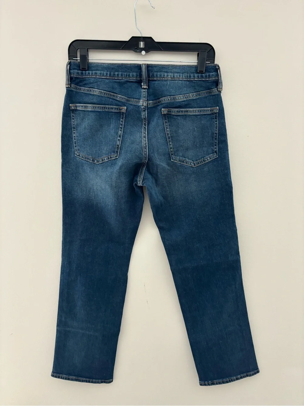 Old Navy 👖 brand